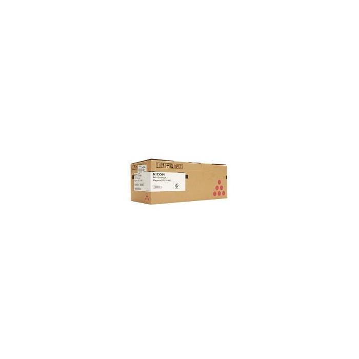 Product 1 image
