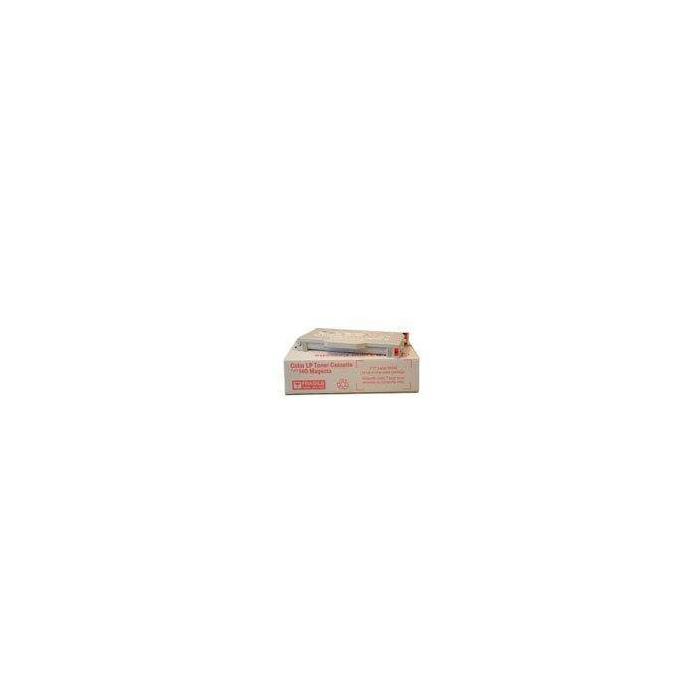 Product 1 image