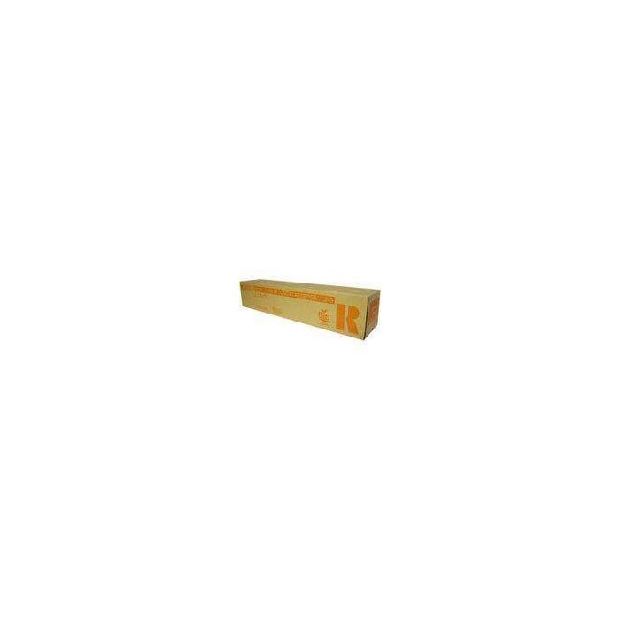 Product 1 image