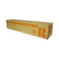 Ricoh Toner Cassette Type 245 (HY) Yellow Original