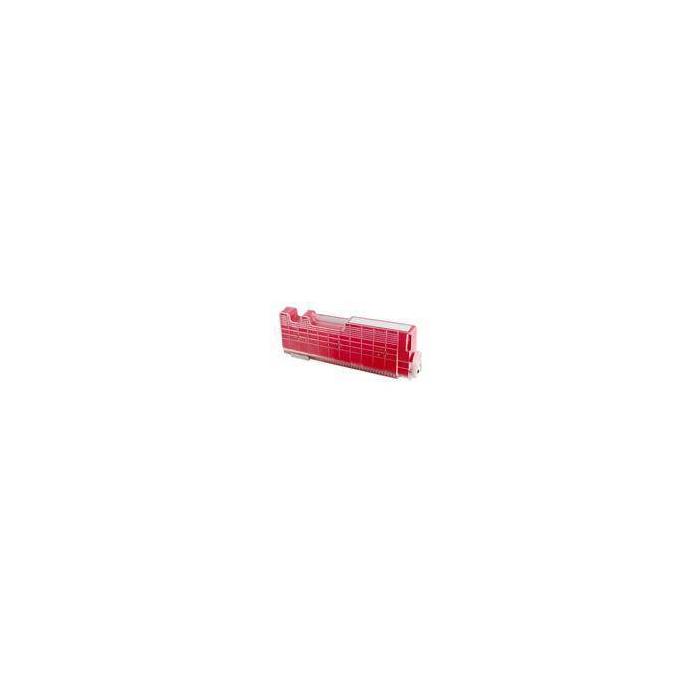 Product 1 image