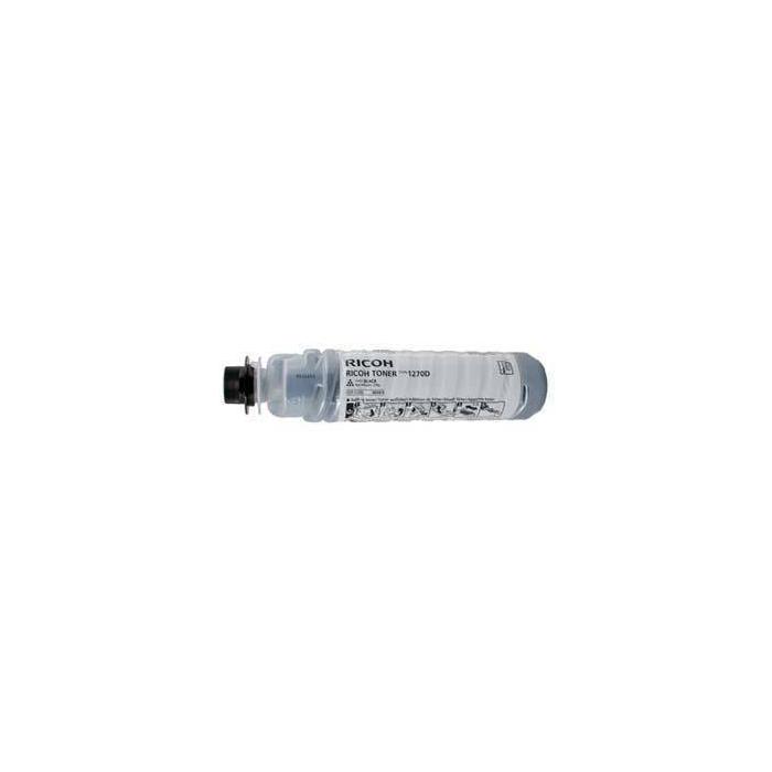 Product 1 image