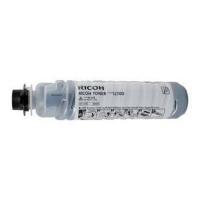 Ricoh Toner Type 1270D Black Original 1 pc(s)