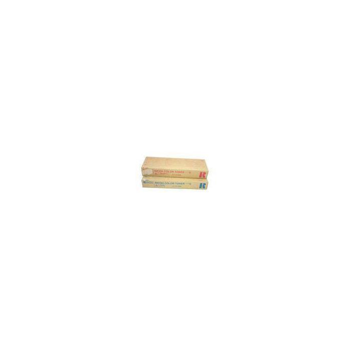 Product 1 image