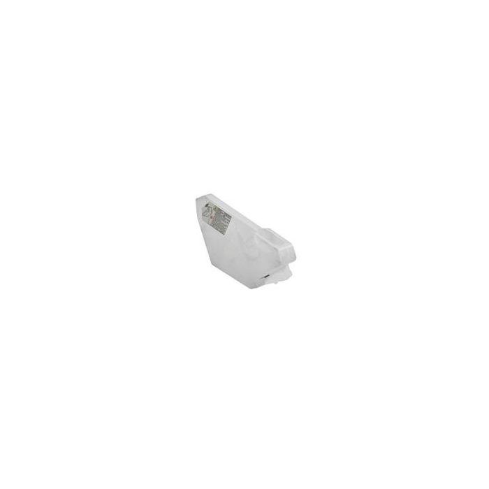 Product 1 image