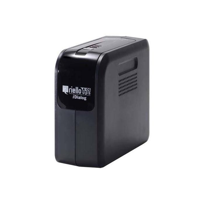 Product 1 image