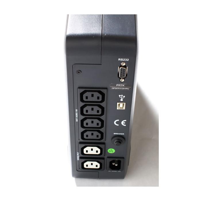 Product 1 image