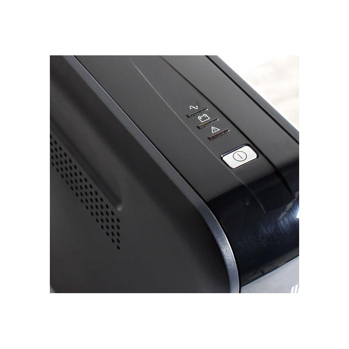 Product 2 image