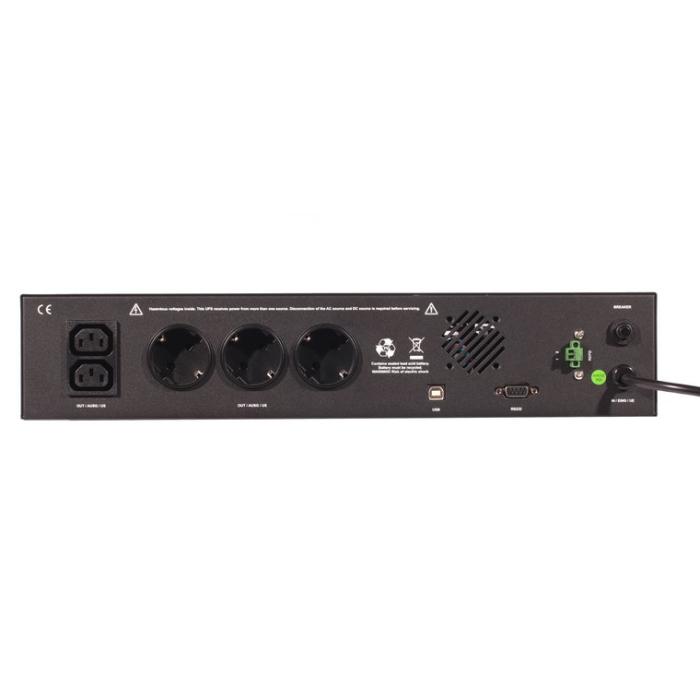 Product 1 image
