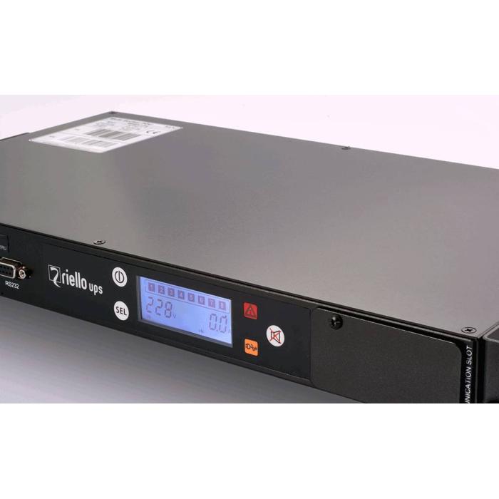 Product 3 image