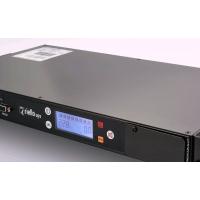 Product 3 image