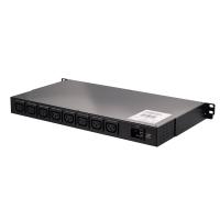 Product 2 image