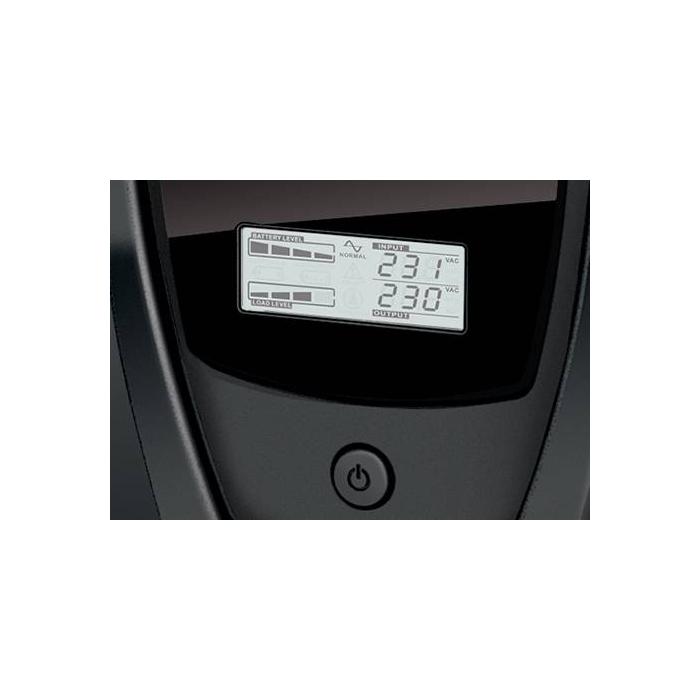 Product 2 image