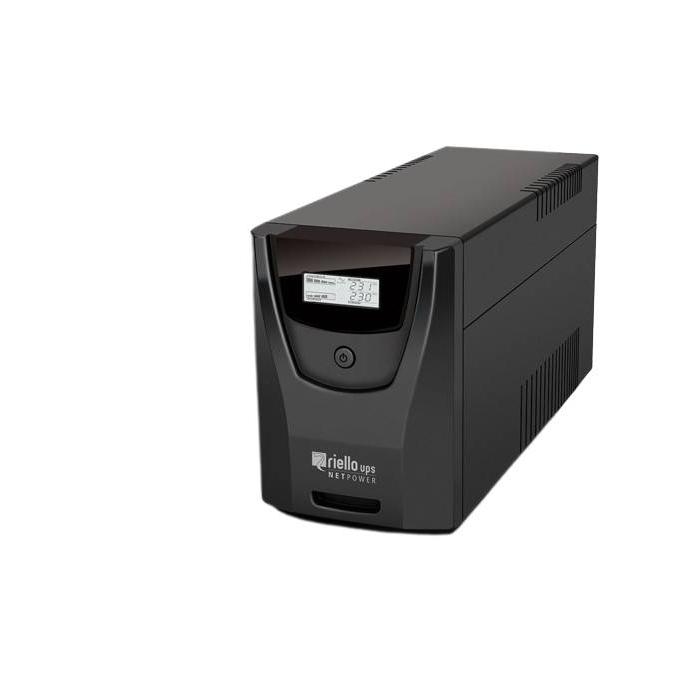 Product 1 image
