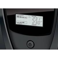 Product 2 image