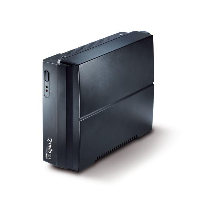 Product 1 image