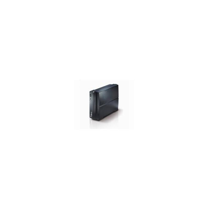 Product 1 image