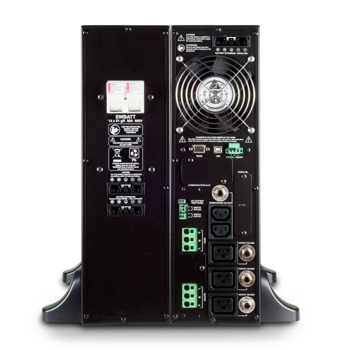 Product 2 image