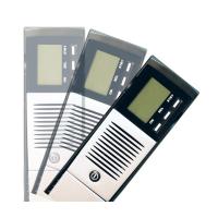Product 5 image