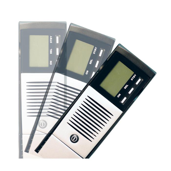 Product 5 image