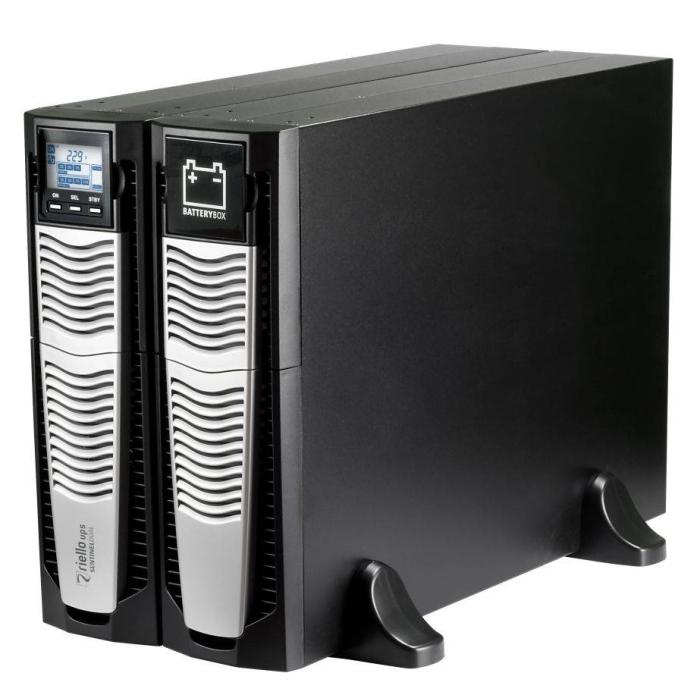 Product 2 image