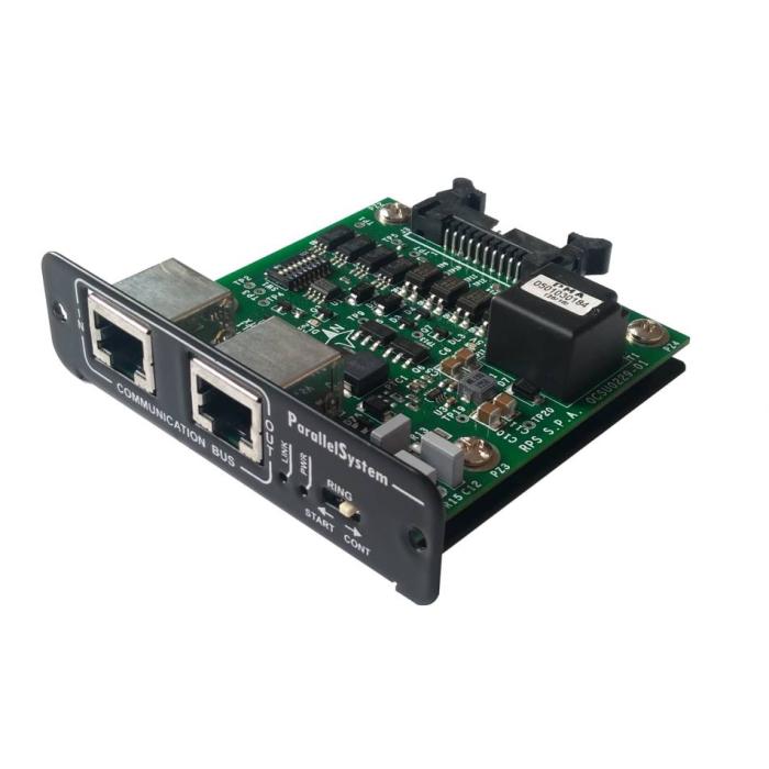 Product 4 image