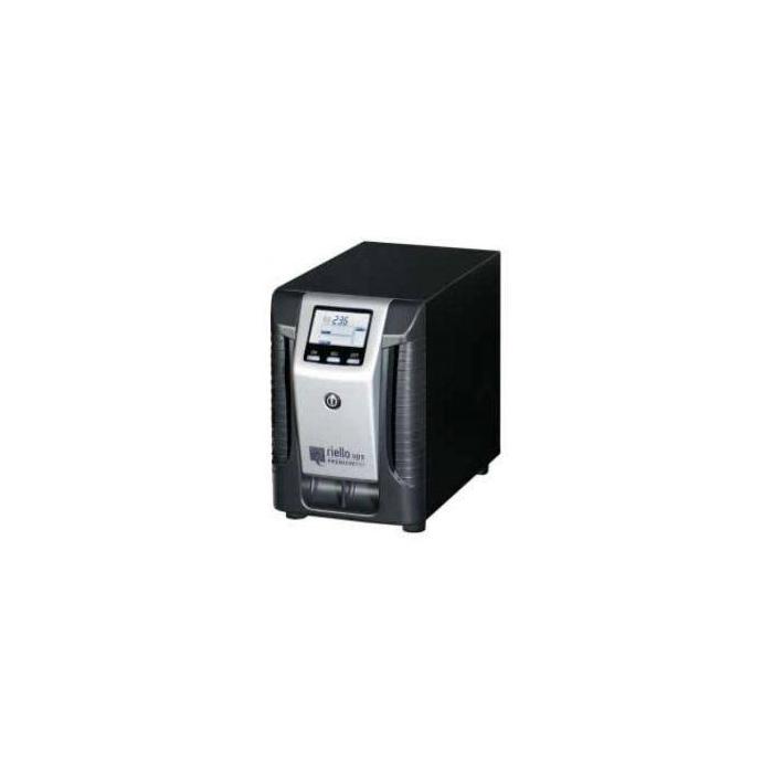 Product 1 image