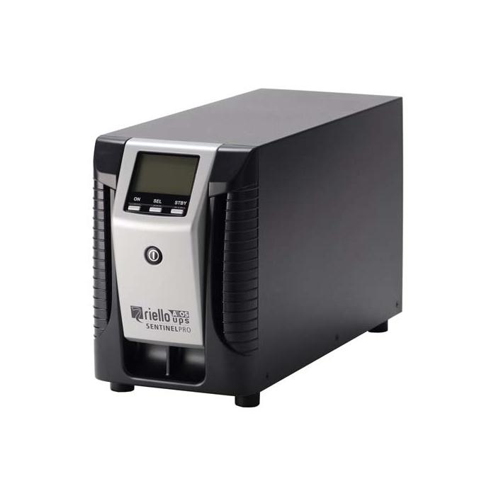 Product 1 image