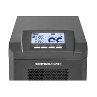Product 2 image