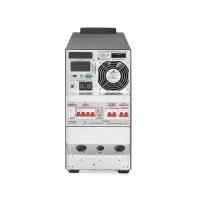 Product 3 image