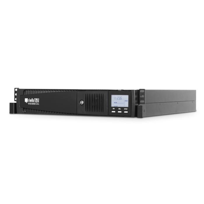 Product 3 image