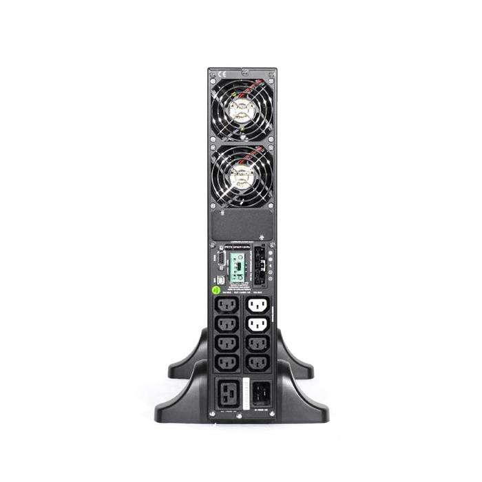 Product 1 image