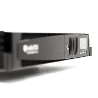 Product 2 image