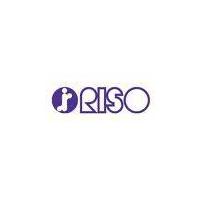 Riso S-4263 ink cartridge Red