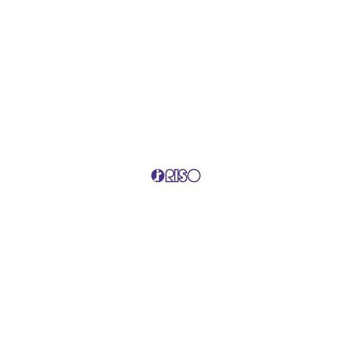 Product 1 image
