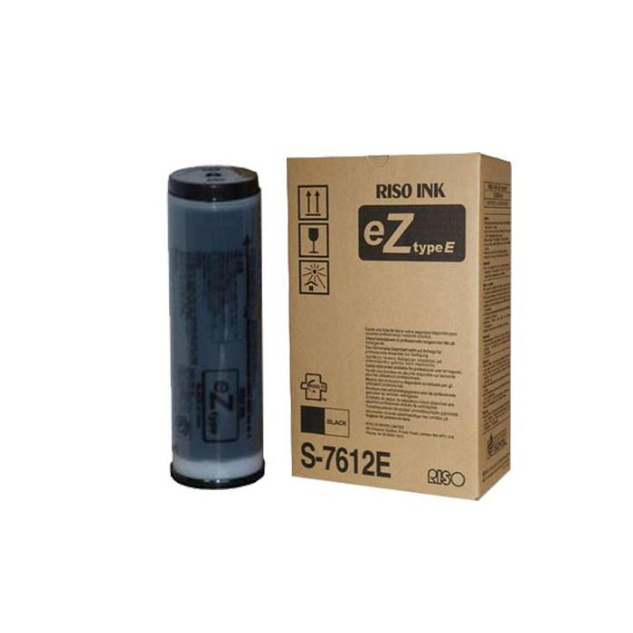 Product 1 image
