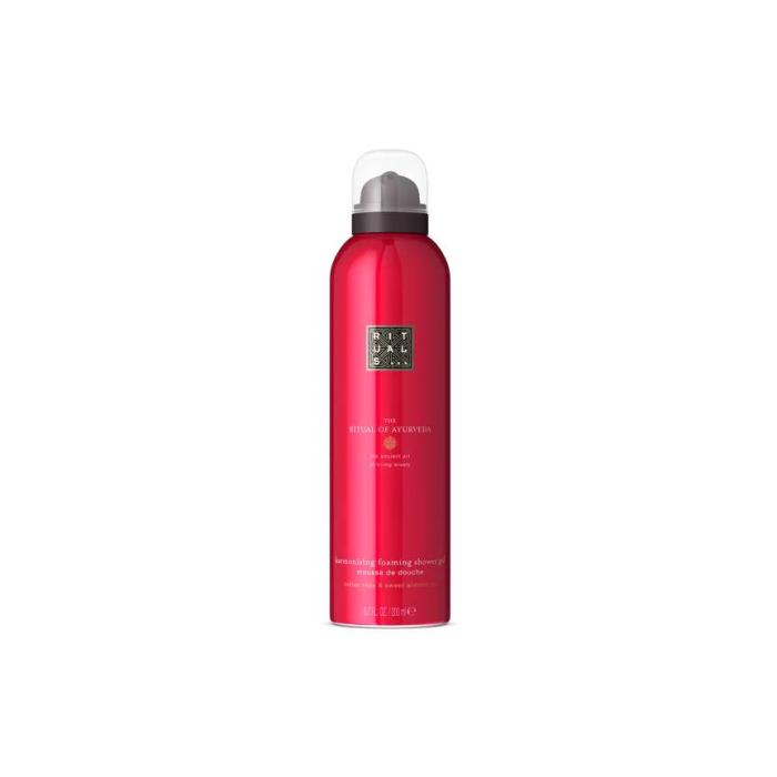 Product 4 image