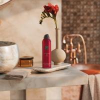 Product 2 image