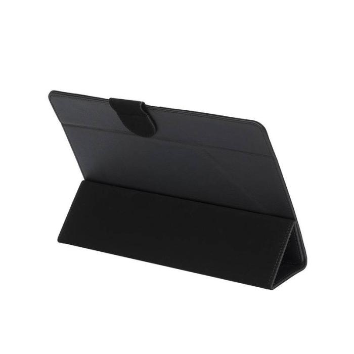 Product 12 image