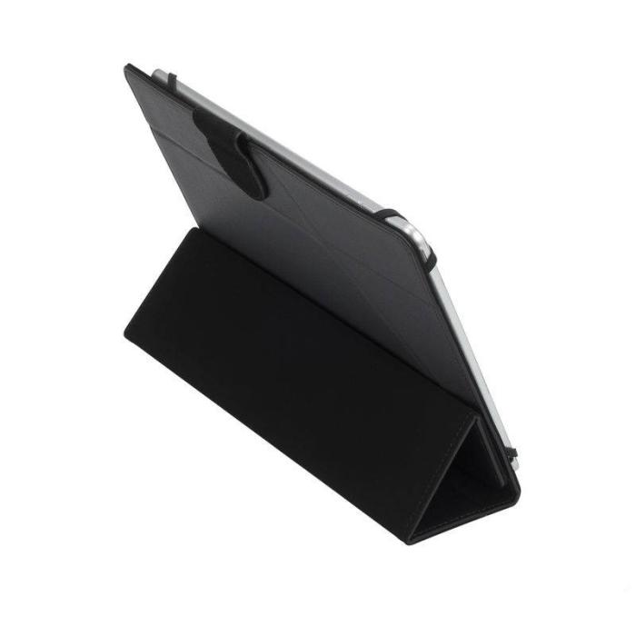 Product 7 image
