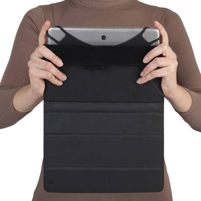 Product 18 image