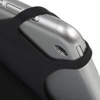 Product 15 image