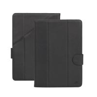 Product 4 image