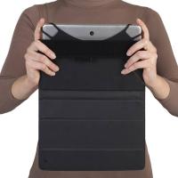 Product 18 image