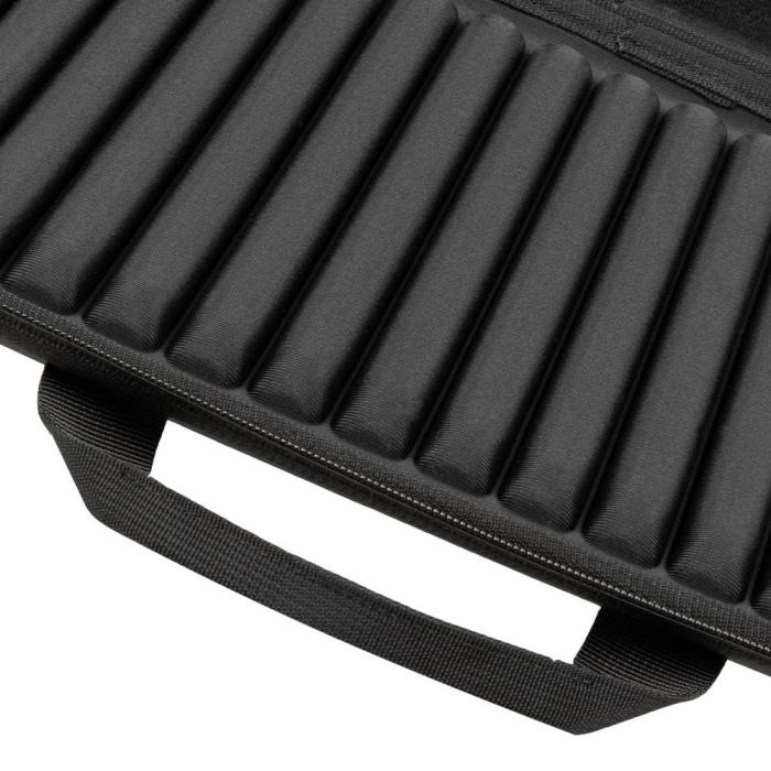 Product 39 image