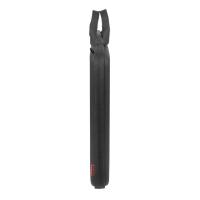 Product 23 image