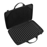 Product 29 image