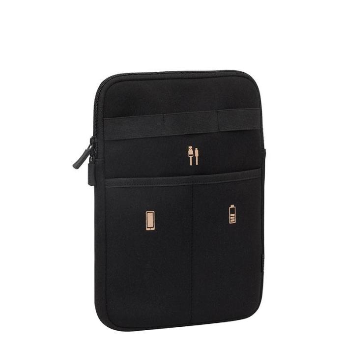 Product 1 image