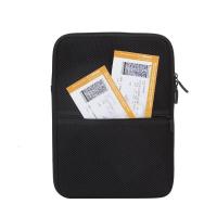 Product 4 image