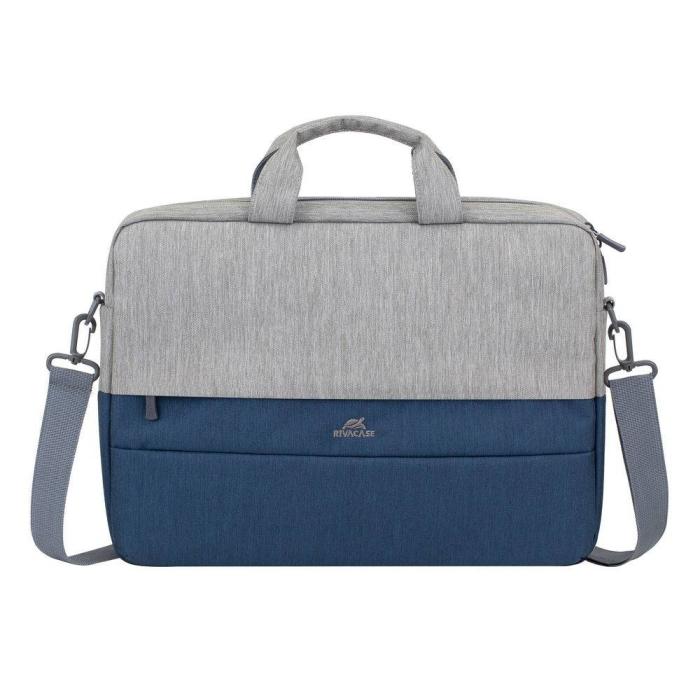 Product 2 image